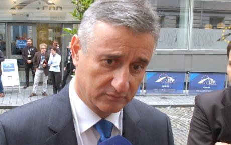 Hrvatske vlasti su tri mjeseca gledale što se događa u Grčkoj, Makedoniji, Srbiji i Italiji - ništa iz toga nisu naučili!