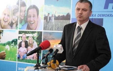 darko-horvat-kandidat--hdz-a-za-medimurskog-zupana_0.jpg