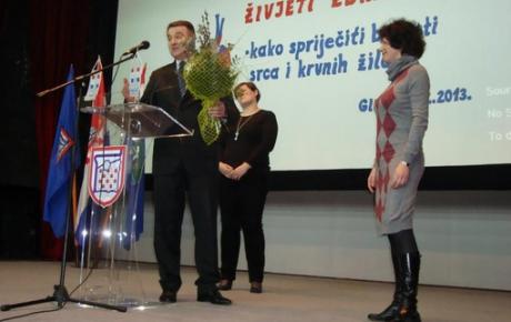 gradski-odbor-zajednice-zena-hdz-a-katarina-zrinski-grada-gline-organizirao-javnu-tribinu-na-temu-_0.jpg