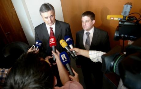 hdz-ce-biti-spreman-nanijeti-poraz-sdp-u-diljem-hrvatske_0.jpg
