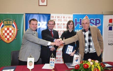 hdz-grada-novske-ide-po-sestu-pobjedu_0.jpg