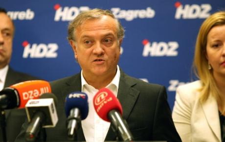 hdz-ostro-protiv-poreza-na-imovinu_0.jpg