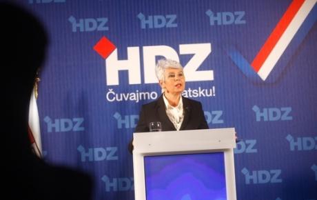 hdz-predlaze-kosor-i-seksa-za-potpredsjednike-sabora_1_0.jpg