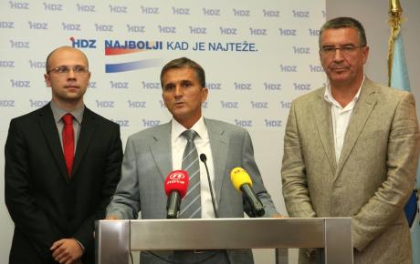 hdz-trazi-referendum-o-davanju-autocesta-u-koncesije-_0.jpg