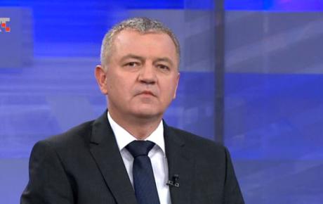 Plan restrukturiranja predviđa doprinos države u samom segmentu restrukturiranja oko 60 posto ukupnog iznosa!
