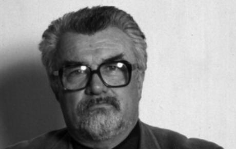 in-memoriam-milivoj-slavicek-1929--2012_1_0.jpg