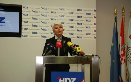 intervju-predsjednice-hdz-a-jadranke-kosor_1_0.jpg