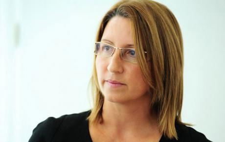 Našu budućnost ne možemo graditi na djelima zla, poštovati sve žrtve, oprostiti i krenuti dalje. Bez toga nema jake Hrvatske! 