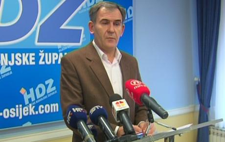 ivic-objava-registra-branitelja-je-protuustavna-i-protuzakonita_0.jpg
