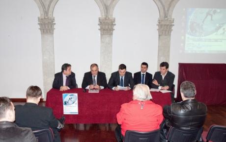 izazovi-malog-i-srednjeg-poduzetnistva-u-grad-solinu-pred-ulazak-u-eu_0.jpg