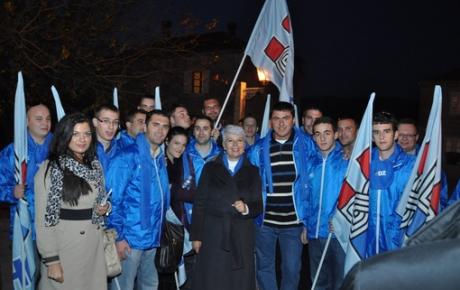izbori-su-gotovi-tek-kad-gradani-odluce_0.jpg