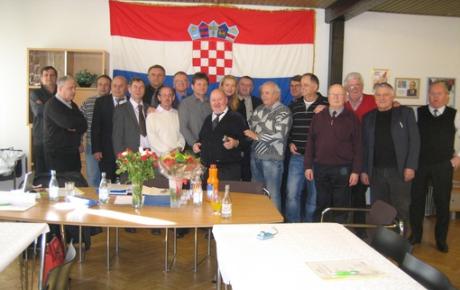 izborni-sabor-hdz-a-u-svedskoj_0.jpg