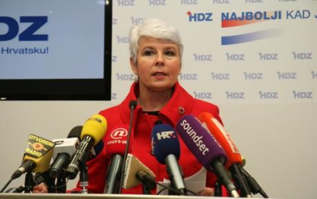 j-kosor-trazi-od-vladajucih-da-kazu-kako-ce-smanjiti-masu-placa_1_0.jpg