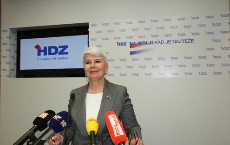 j-kosor-zakonom-obuhvatiti-sve-drzavne-duznosnike-_0.jpg
