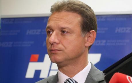 Milanovićeva vlada nema strategije i plana - stoga smo zabrinuti!