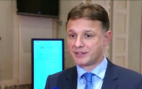 Ovakvo iskrivljavanje istine ne doprinosi pomirenju među narodima! 