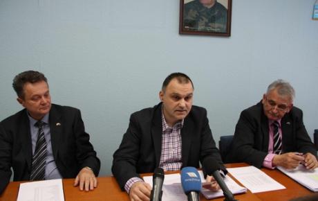 jelic-karlovac-je-pokazao-da-je-trenutno-najeuropskiji-grad_0.jpg