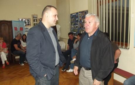 jelic-ostvarili-smo-izvrsne-rezultate-na-izborima-za-eu-a-sada-ih-moramo-ponoviti-na-izborima-za-g_0.jpg