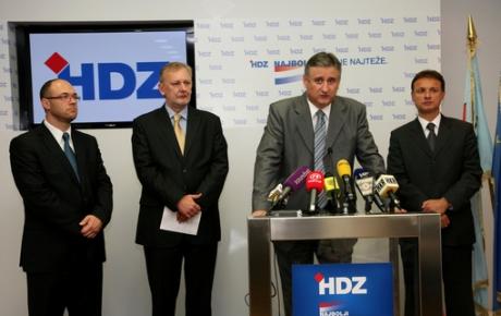 karamarko-pozvao-na-konsenzus-oko-ulaska-hrvatske-u-eu-_0.jpg