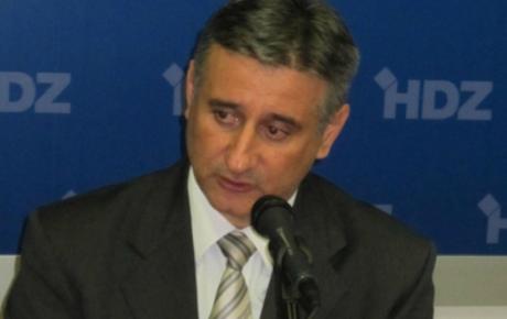 karamarko-za-ms-izbacit-cu-milanovica-iz-sedla_0.jpg