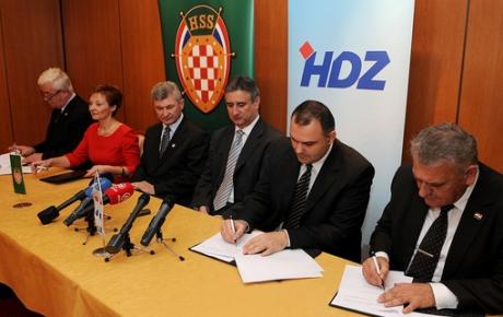 koalicija-hdz-a-i-hss-a-za-lokalne-izbore-u-karlovackoj-zupaniji_0.jpg