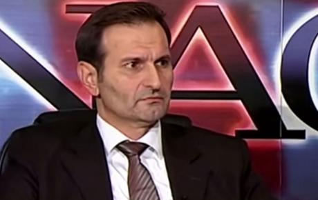 Milanović je nevjerodostojan - koristi se samo lažima i obmanama!