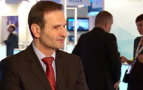 Gospođa Merkel se susrela s predsjednikom Karamarkom i dala punu potporu za parlamentarne izbore!
