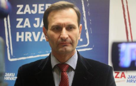 Milanović je u tajnosti kandidirao Vesnu Pusić za glavnu tajnicu UN-a - nečuveno i skandalozno!