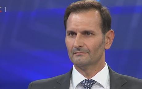 Milanovićeva vlada je pokazala potpunu neozbiljnost i neodgovornost - nije bila pripremljena za val migranata!