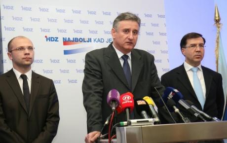 kreditni-rejting-smece-je-ocjena-rada-vlade_1_0.jpg
