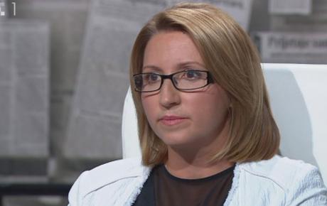 Naš prosječni BDP u odnosu na EU prosjek pada - iza nas su samo Rumunjska i Bugarska! 