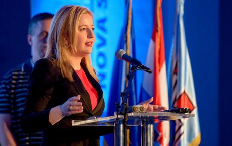 margareta-maderic-kandidatkinja-hdz-a-za-gradonacelnicu-grada-zagreb-predstavila-predizborni-progr_0.jpg