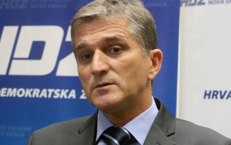 Ekonomska klima je u kolovozu pogoršana i od tada je nepromijenjena - porazno za ovu vladu!