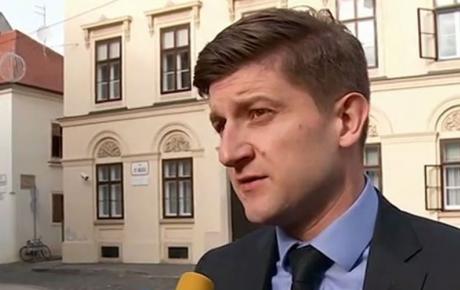 Situacija s Uljanikom neće ugroziti poreznu reformu!