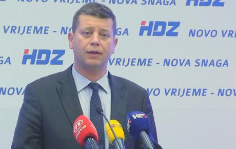 Uoči SDP-ova poraza na parlamentarnim izborima traje natjecanje u Milanovićevoj nesposobnoj vladi tko je najnesposobniji i najrastrošniji!