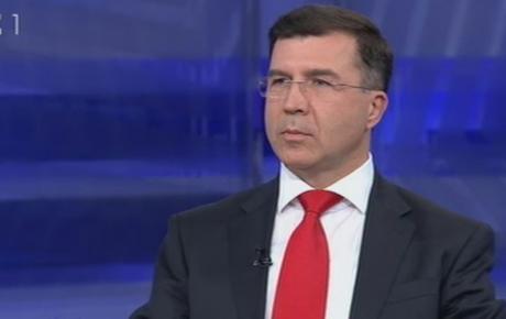 Zbog predizborne kampanje Milanovića ne zanimaju posljedice - nanosi štetu i hrvatskom i europskom gospodarstvu!