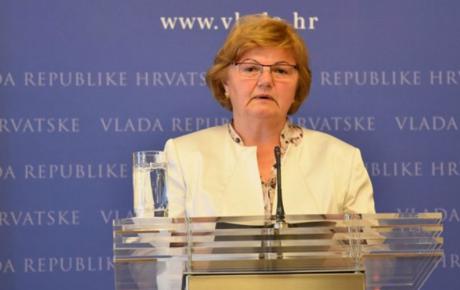 Dodatna sredstva od 313 milijuna kuna, s dodatnih 12 milijuna iz HZZO-a, osigurana su i za 2018. te još 347 milijuna za 2019!