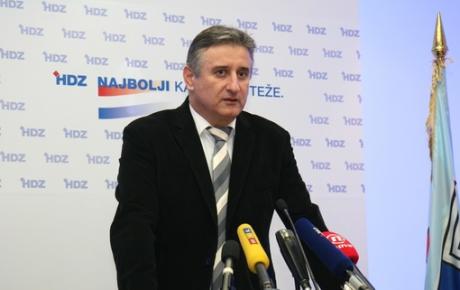 negativna-ocjena-prve-godine-koalicijske-vlasti_1_0.jpg