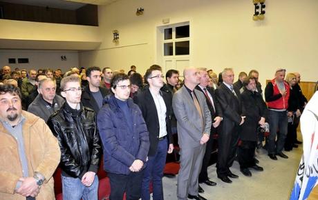 obiljezene-23-godine-hdz-a-orahovica_0.jpg
