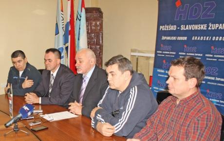odbor-za-branitelje-hdz-a-pozesko-slavonske-zupanije-osudio-premijerovu-izjavu_0.jpg