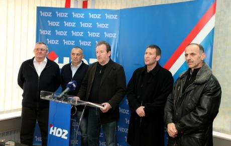 odbor-za-branitelje-hdz-a-viroviticko--podravske-zupanije-najostrije-osuduje-izjavu-premijera-mila_0.jpg