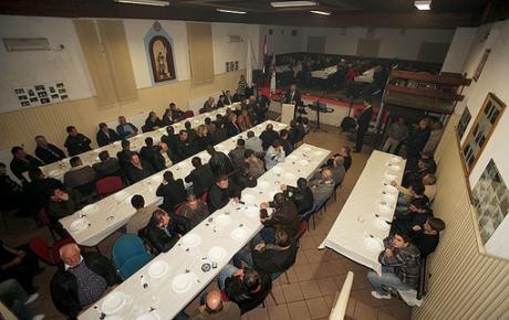 odrzana-23-obljetnica-hrvatske-demokratske-zajednice-za-opcinu-gradina_0.jpg