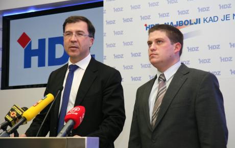 odustajanje-vlade-od-nizinske-pruge-rijeka-zagreb-los-je-potez_1_0.jpg