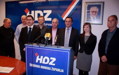 opcinski-odbor-hdz-a-tisno-predstavio-kandidatkinju-za-nacelnicu-opcine_0.jpg