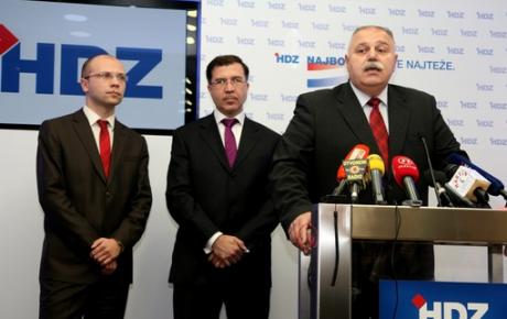 pad-bdp-a-rezultat-je-pogresnog-smjera-ekonomske-politike_1_0.jpg