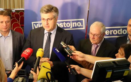 Vulinov dolazak u nedjelju na područje Jasenovca ne bi bilo dobro zbog njegovih ranijih uvredljivih izjava 