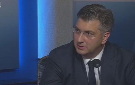 Učinjena je šteta našim gospodarstvenicima - ne samo izvoznicima u Srbiju već i u druge zemlje!