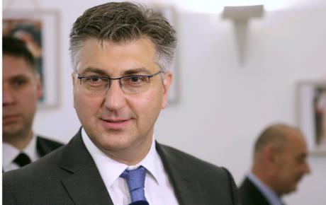 Važno je da je ostvaren cilj - u kratkom roku smo napravili zakonski okvir koji je spriječio kolaps Agrokora!