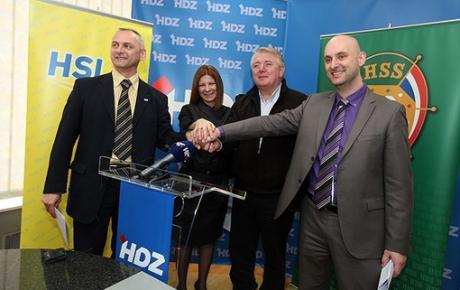 pobjeda-koalicije-je-neupitna-hdz-hss-hsls-potpisali-koalicijski-sporazum-o-zajednickom-nastupu-na_0.jpg