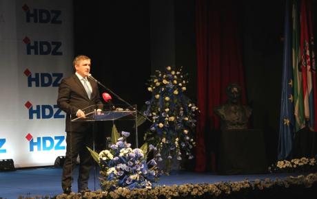 pobjeda-na-lokalnim-izborima-bit-ce-uvod-u-pobjedu-na-sljedecim-parlamentarnim-izborima_0.jpg
